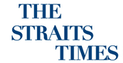 The Straits Times