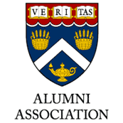 Harvard Alumni