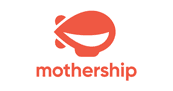 Mothership