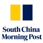 South China Morning Post